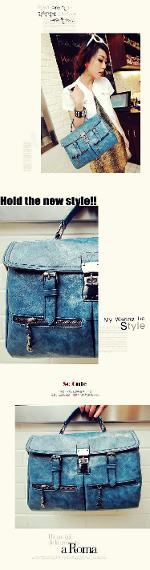 พร้อมส่ง กระเป๋าMaomao รุ่น 05-081 กระเป๋าแฟชั่นเกาหลี พร้อมส่ง คุณภาพดี สวย ของแท้ 100%